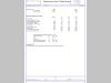 Iveco IVECO ML180E32 K Foto 21 thumbnail