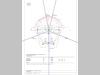 Iveco IVECO ML180E32 K Foto 23 thumbnail