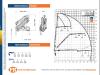 Iveco IVECO ML180E32 K Foto 25 thumbnail
