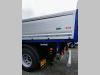 Iveco IVECO ML180E32 K Foto 3 thumbnail