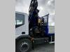 Iveco IVECO ML180E32 K Foto 4 thumbnail