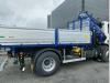 Iveco IVECO ML180E32 K Foto 5 thumbnail