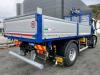 Iveco IVECO ML180E32 K Foto 6 thumbnail