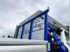 Iveco IVECO ML180E32 K Foto 7 thumbnail