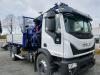 Iveco IVECO ML180E32 K Foto 9 thumbnail