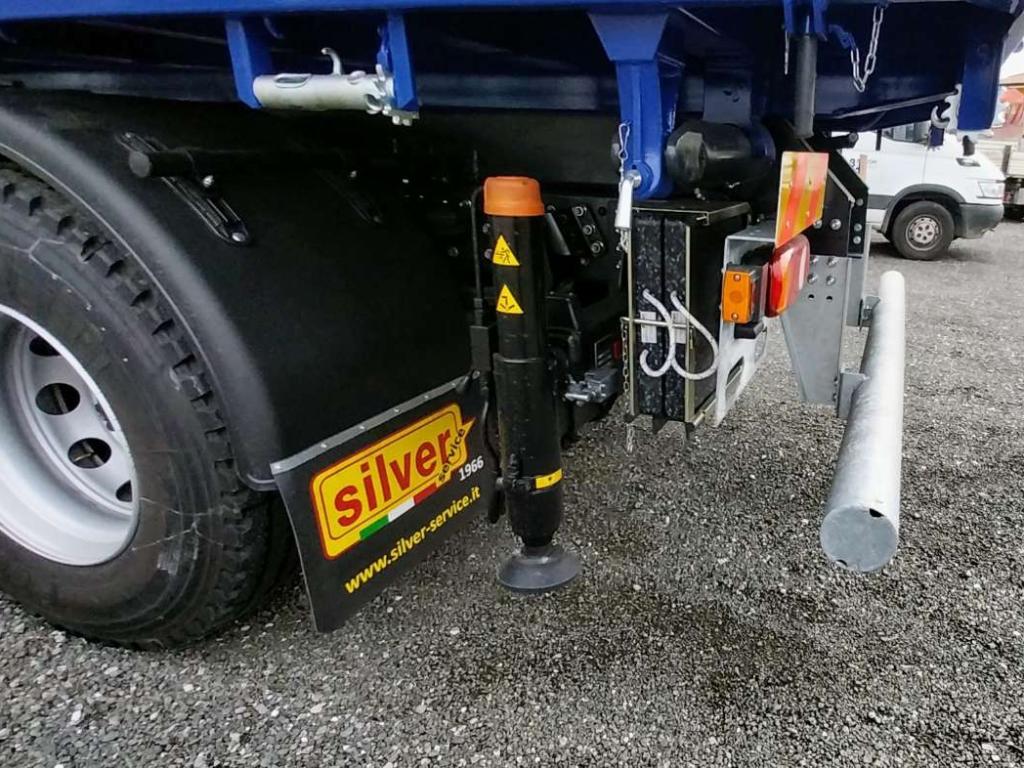 Iveco IVECO ML180E32 K Foto 12