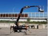 BG Lift M400 Foto 1 thumbnail