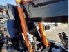 BG Lift M400 Foto 11 thumbnail