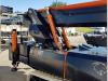 BG Lift M400 Foto 12 thumbnail