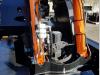 BG Lift M400 Foto 14 thumbnail