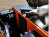 BG Lift M400 Foto 15 thumbnail