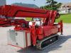 BG Lift M400 Foto 16 thumbnail