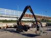 BG Lift M400 Foto 2 thumbnail