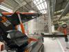 BG Lift M400 Foto 22 thumbnail