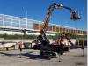 BG Lift M400 Foto 6 thumbnail