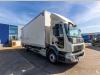 Volvo FL 250+HAYON BAR 1.5T. Foto 2 thumbnail