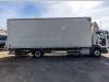Volvo FL 250+HAYON BAR 1.5T. Foto 3 thumbnail