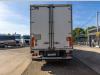Volvo FL 250+HAYON BAR 1.5T. Foto 5 thumbnail