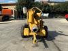 Varisco J156-5 Foto 10 thumbnail
