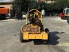 Varisco J156-5 Foto 13 thumbnail