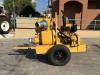 Varisco J156-5 Foto 3 thumbnail