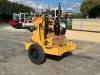 Varisco J156-5 Foto 4 thumbnail