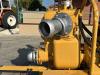 Varisco J156-5 Foto 7 thumbnail
