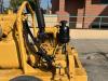Varisco J156-5 Foto 8 thumbnail