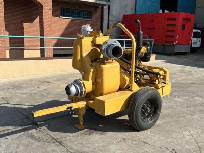 Varisco J156-5 vendida por Massucco T. Srl