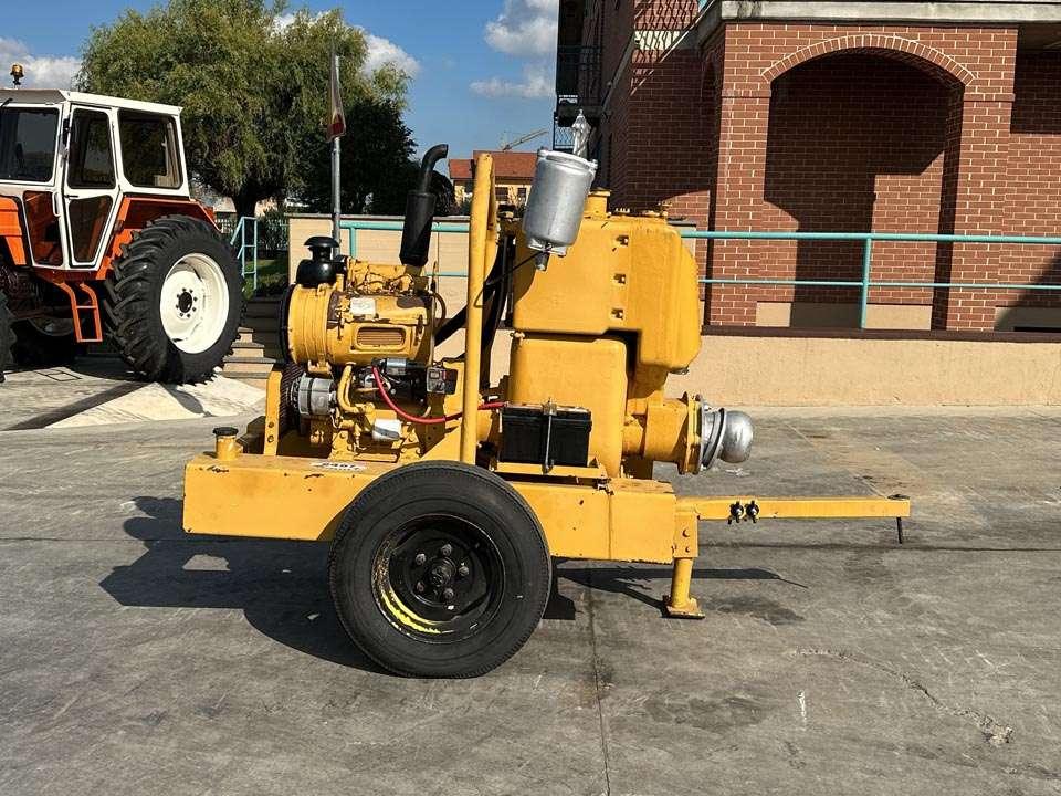 Varisco J156-5 Foto 11
