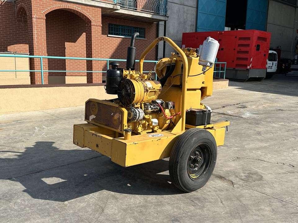 Varisco J156-5 Foto 12