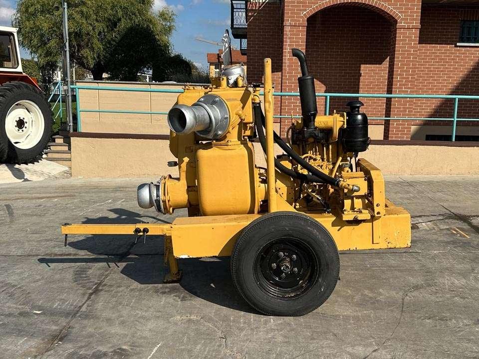 Varisco J156-5 Foto 3