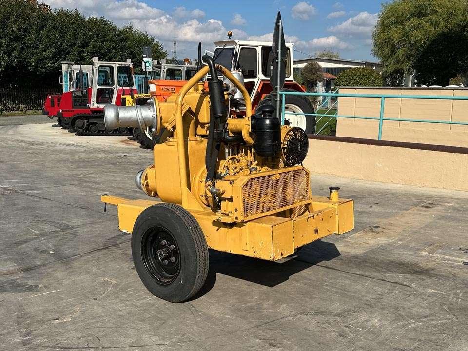 Varisco J156-5 Foto 4