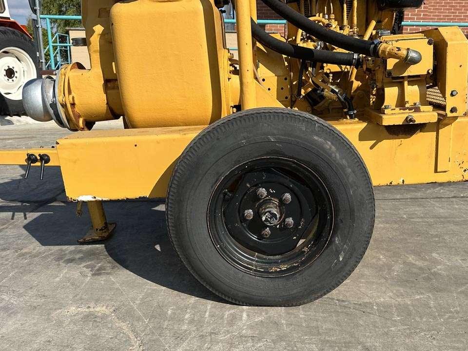 Varisco J156-5 Foto 5