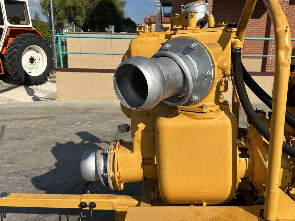 Varisco J156-5 Foto 7