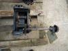 Masse addizionali para Fiat AD7 - FL8 - N. 4598511 Foto 2 thumbnail