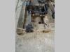 Masse addizionali para Fiat AD7 - FL8 - N. 4598511 Foto 3 thumbnail