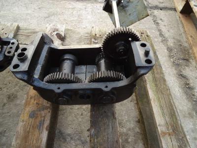 Masse addizionali para Fiat AD7 - FL8 - N. 4598511 vendida por OLM 90 Srl