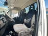 Iveco Daily 35-150 4x2 Foto 16 thumbnail