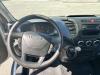 Iveco Daily 35-150 4x2 Foto 17 thumbnail