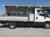 Iveco Daily 35-150 4x2 Foto 20 thumbnail