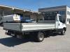 Iveco Daily 35-150 4x2 Foto 21 thumbnail