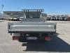 Iveco Daily 35-150 4x2 Foto 22 thumbnail