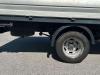 Iveco Daily 35-150 4x2 Foto 4 thumbnail