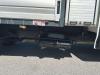 Iveco Daily 35-150 4x2 Foto 6 thumbnail