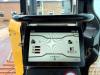 Caterpillar D6XE LGP - German Machine / Ripper Valve Foto 13 thumbnail