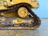 Caterpillar D6XE LGP - German Machine / Ripper Valve Foto 21 thumbnail