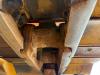 Caterpillar D6XE LGP - German Machine / Ripper Valve Foto 24 thumbnail