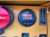 Caterpillar D6XE LGP - German Machine / Ripper Valve Foto 27 thumbnail