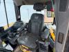Caterpillar D6XE LGP - German Machine / Ripper Valve Foto 9 thumbnail